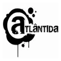 Atlantida Porto Alegre - FM 94.3